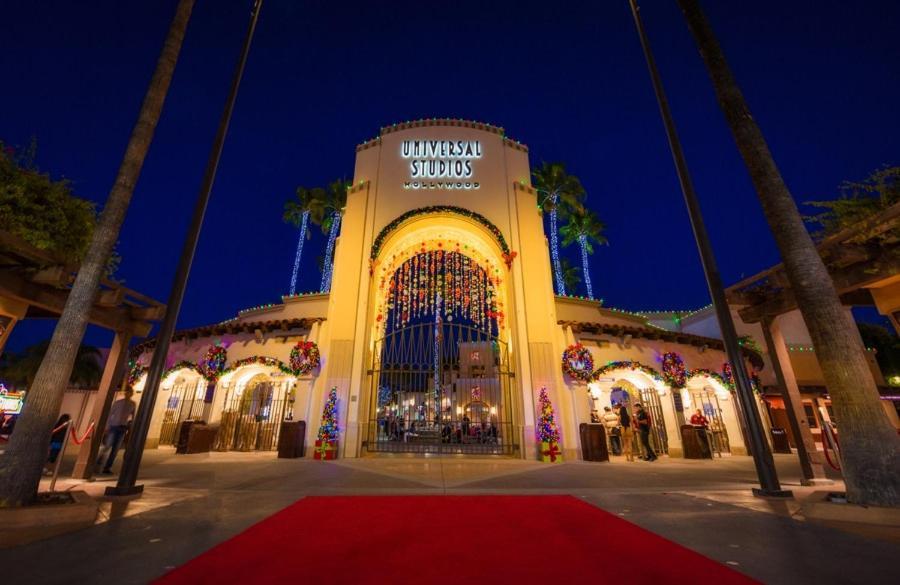 Incredible Suite Near Universal Studios Los Angeles Kültér fotó