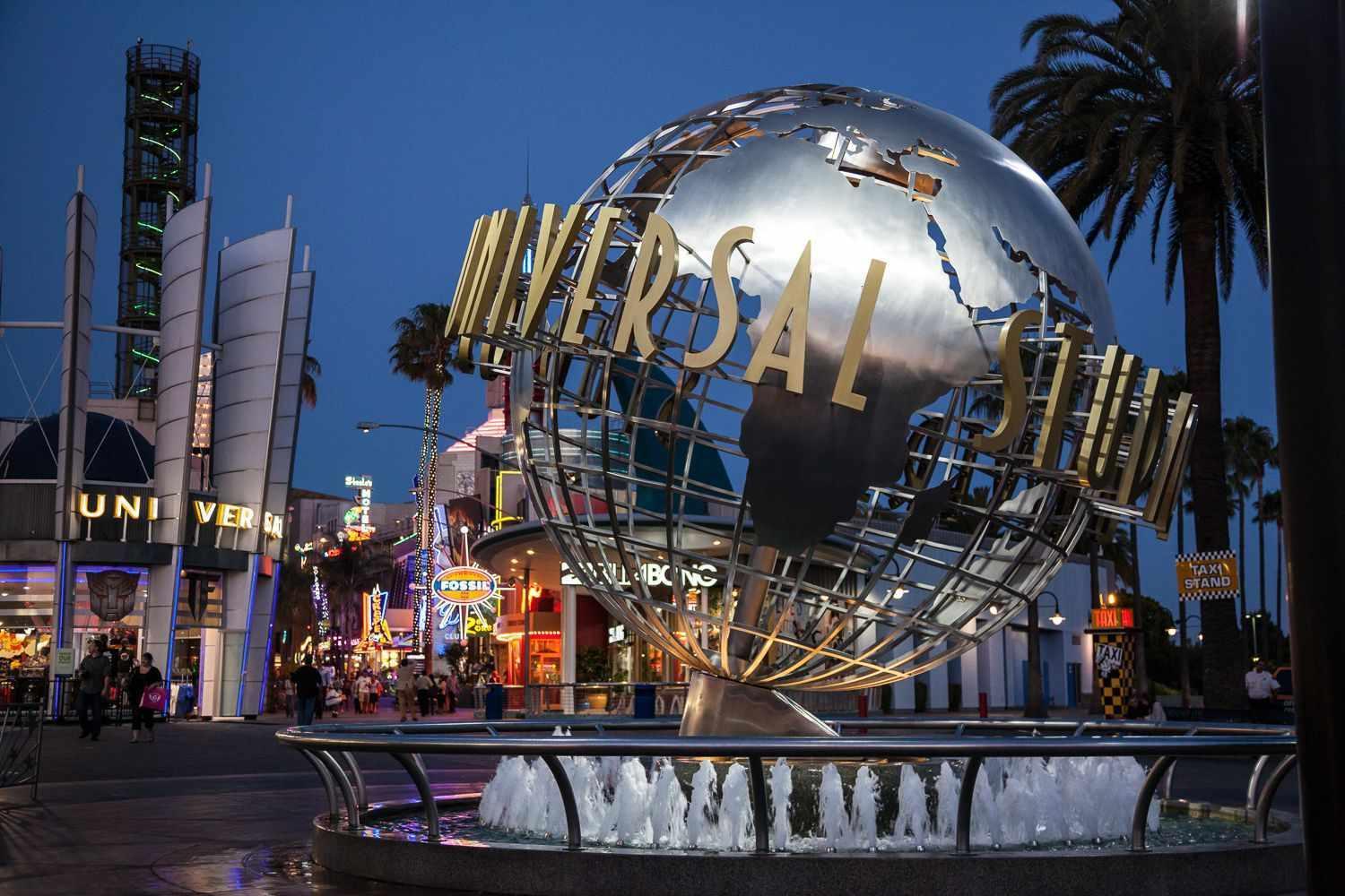 Incredible Suite Near Universal Studios Los Angeles Kültér fotó