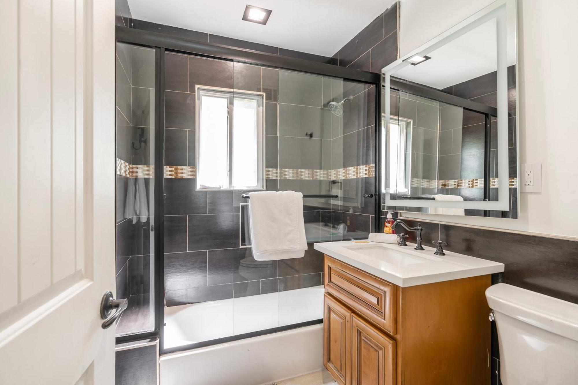 Incredible Suite Near Universal Studios Los Angeles Kültér fotó